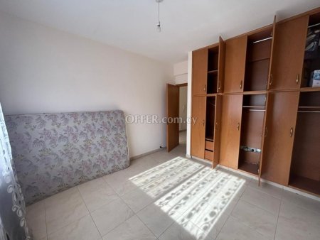 House (Detached) in Parekklisia, Limassol for Sale - 4