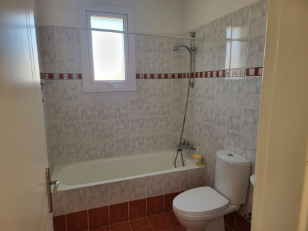 Apartment (Flat) in Mesa Chorio, Paphos for Sale - 4