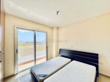 Apartment (Flat) in Paralimni, Famagusta for Sale - 4