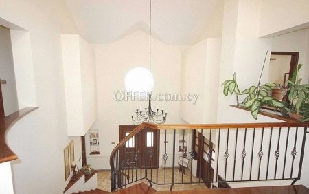 House (Default) in Tala, Paphos for Sale - 6