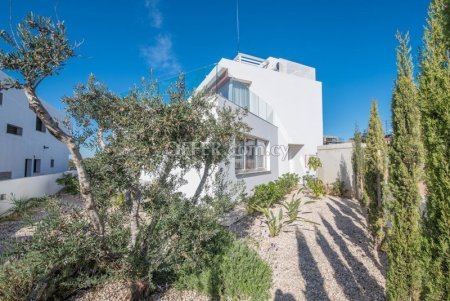 House (Detached) in Agia Napa, Famagusta for Sale - 4