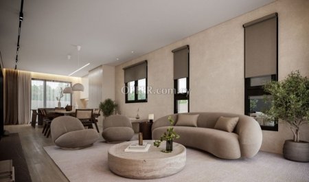 House (Semi detached) in Agia Triada, Famagusta for Sale - 6
