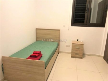 Apartment (Flat) in Geroskipou, Paphos for Sale - 6