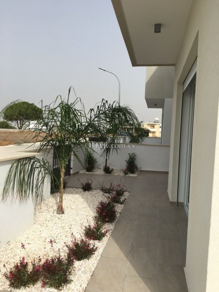House (Detached) in Konia, Paphos for Sale - 4
