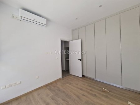 Apartment (Flat) in Mesa Geitonia, Limassol for Sale - 4