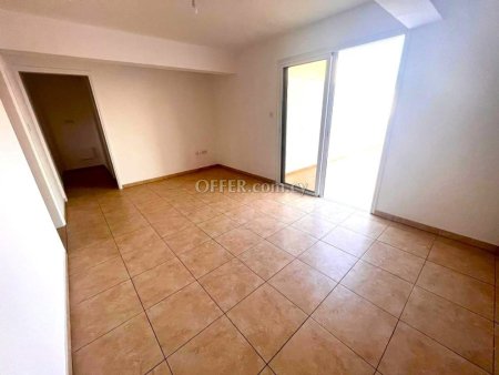Apartment (Flat) in Liopetri, Famagusta for Sale - 4
