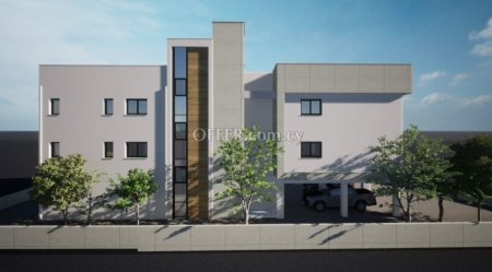 Apartment (Flat) in Kapparis, Famagusta for Sale - 4