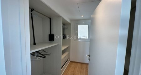 House (Detached) in Limassol Marina Area, Limassol for Sale - 6