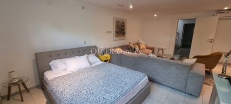 House (Default) in Limassol Marina Area, Limassol for Sale - 4