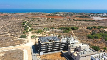 2 Bed Apartment for Sale in Paralimni, Ammochostos - 4