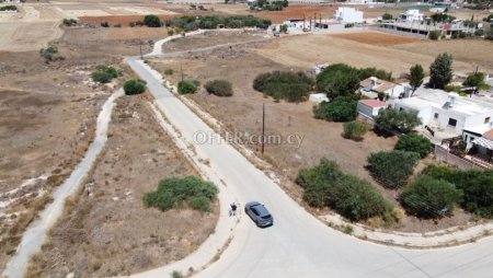 3 Bed Semi-Detached Villa for Sale in Deryneia, Ammochostos - 8