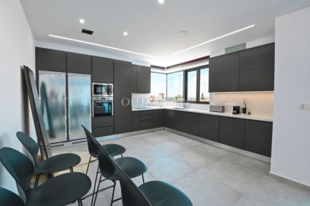 3 Bed House for Sale in Pyla, Larnaca - 8