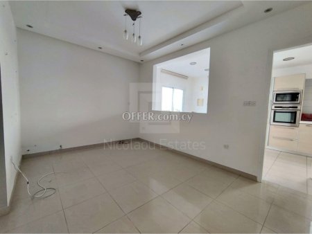 Three bedroom detached house for sale in Latsia - 8