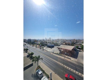 Office space for rent in Makedonias Avenue in Mesa Gitonia - 4