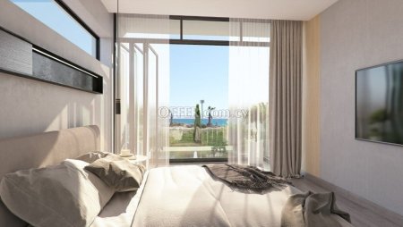 House (Detached) in Agia Napa, Famagusta for Sale - 4