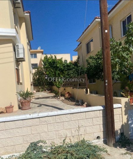 House (Detached) in Oroklini, Larnaca for Sale - 4