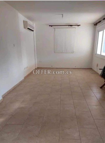 2 Bedroom Apartment  In Lakatameia, Nicosia - 4