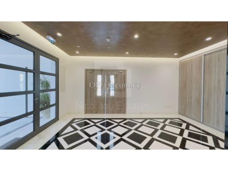Amazing super Luxury Apartrment Spectacular Sea Views Potamos Germasogia Limassol Cyprus - 7