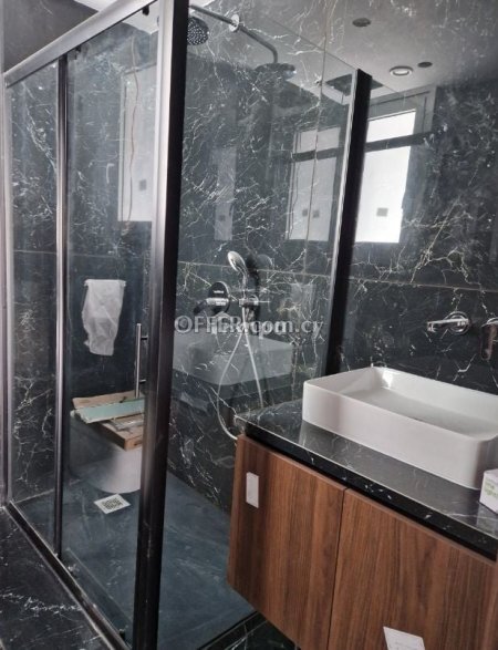 Brand new apartment for rent - 7