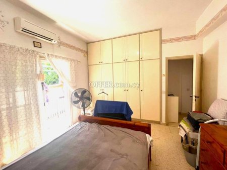 House (Detached) in Oroklini, Larnaca for Sale - 4