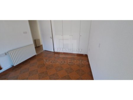 Detached Renovated Bungalow Kapsalos Limassol Cyprus - 7