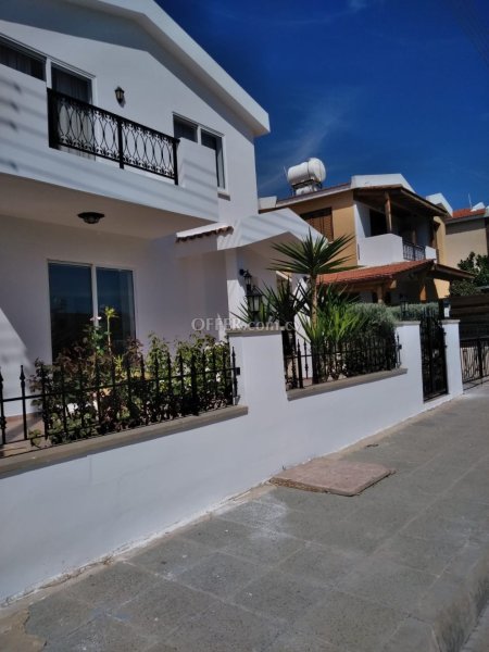 House (Detached) in Anavargos, Paphos for Sale - 5