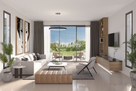 Villa For Sale in Tala, Paphos - DP3646 - 8
