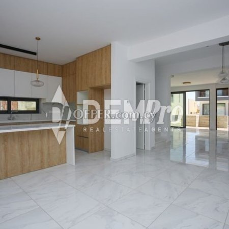 Villa For Sale in Mesogi, Paphos - DP3644 - 8
