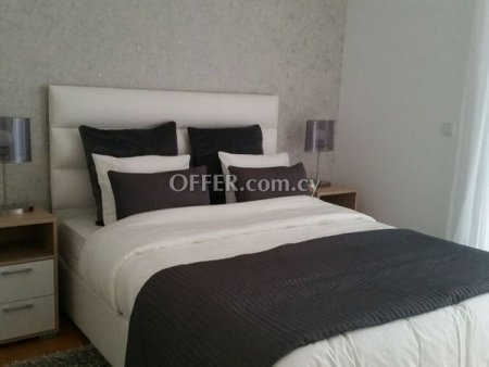 Apartment (Flat) in Neapoli, Limassol for Sale - 5