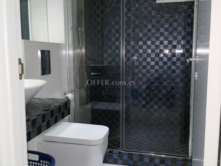 Apartment (Flat) in Neapoli, Limassol for Sale - 5