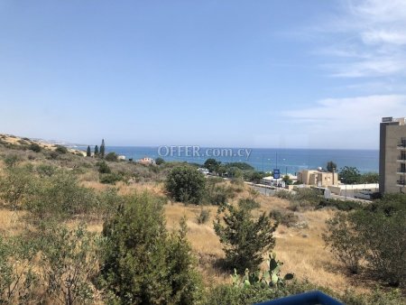 Apartment (Flat) in Amathus Area, Limassol for Sale - 5