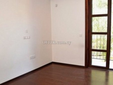 Apartment (Flat) in Saint Raphael Area, Limassol for Sale - 5
