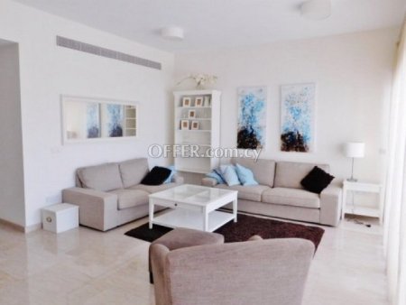 Apartment (Flat) in Limassol Marina Area, Limassol for Sale - 5