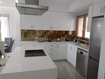 House (Semi detached) in Aphrodite Hills, Paphos for Sale - 5