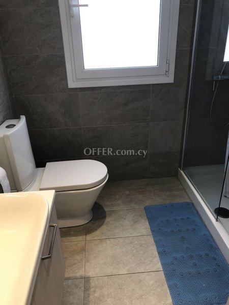 Apartment (Flat) in Limassol Marina Area, Limassol for Sale - 5