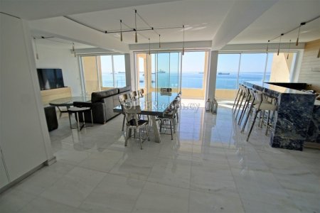 Apartment (Flat) in Limassol Marina Area, Limassol for Sale - 5