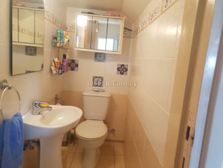 House (Detached) in Xylofagou, Larnaca for Sale - 5