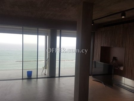 Apartment (Flat) in Germasoyia Tourist Area, Limassol for Sale - 4