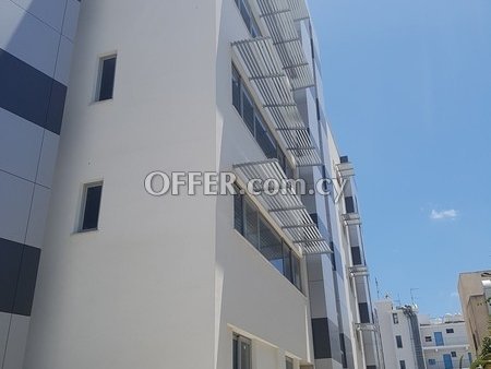 Apartment (Flat) in Germasoyia Tourist Area, Limassol for Sale - 5