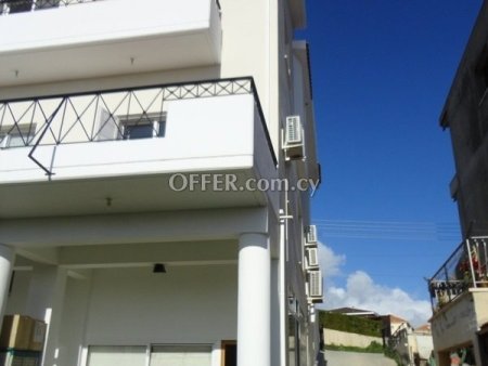 House (Semi detached) in Agia Fyla, Limassol for Sale - 5
