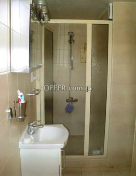 House (Detached) in Pyrgos, Limassol for Sale - 5