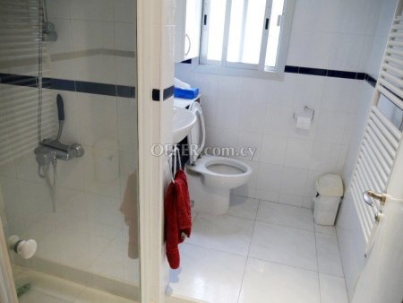 Apartment (Flat) in Posidonia Area, Limassol for Sale - 5