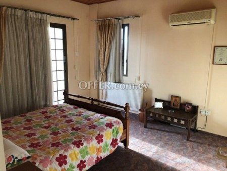 House (Detached) in Erimi, Limassol for Sale - 5