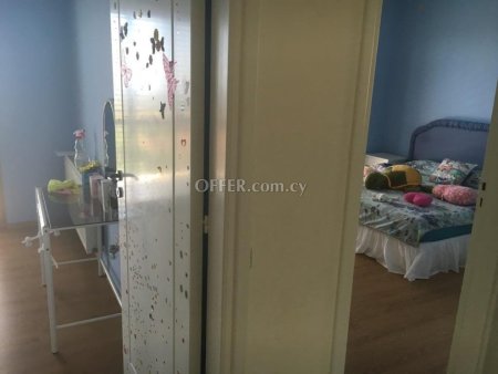 House (Detached) in Green Area, Limassol for Sale - 5