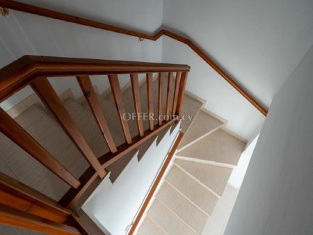 House (Maisonette) in Argaka, Paphos for Sale - 5