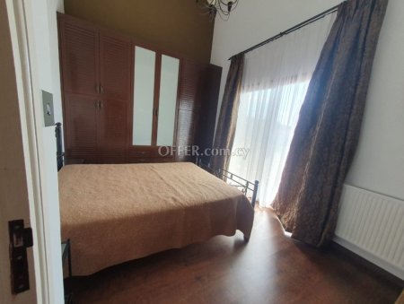 House (Maisonette) in Tala, Paphos for Sale - 5