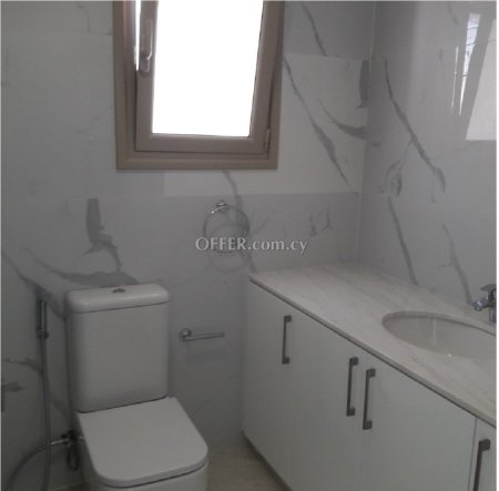 House (Detached) in Pegeia, Paphos for Sale - 5