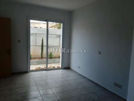 Building (Default) in Geroskipou, Paphos for Sale - 5