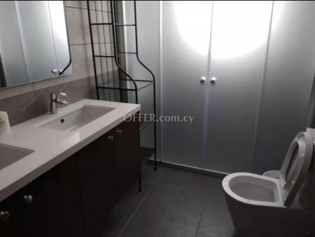 House (Detached) in Anavargos, Paphos for Sale - 5