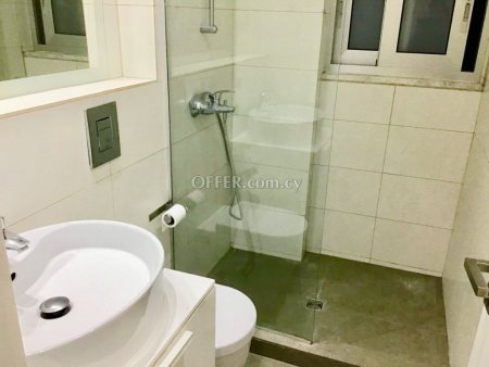 Apartment (Flat) in Dasoupoli, Nicosia for Sale - 5